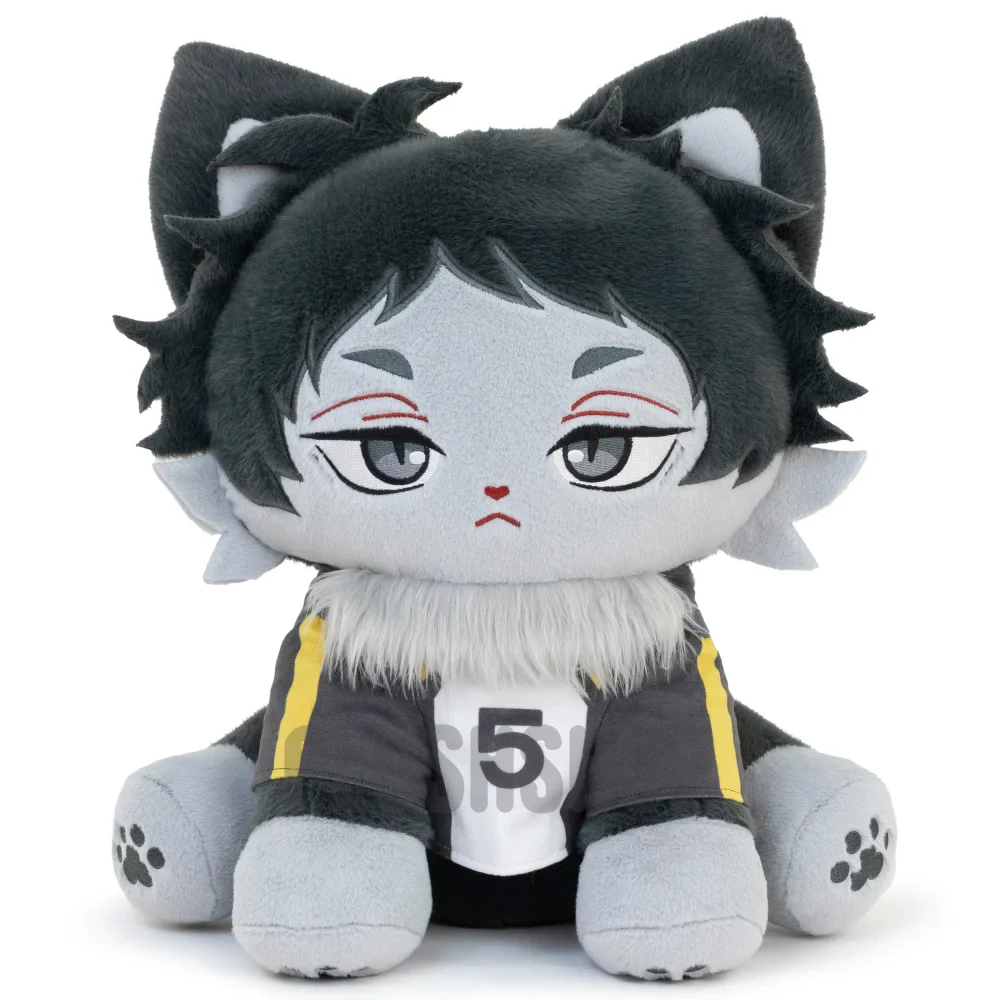 Akaashimeow (17IN)
