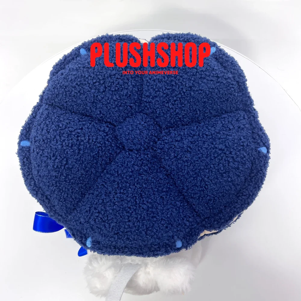 [Limited Edition]Furina Cat Cake Genshin Meow