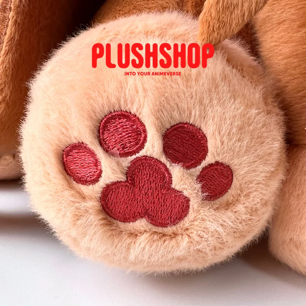 [Limited Edition] Futaba Meow (16IN)