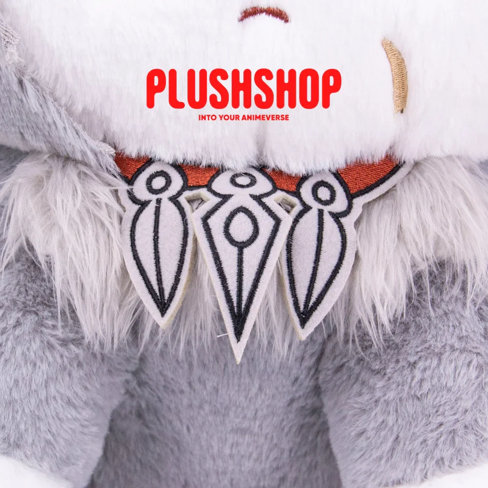 [Limited Edition] Razor Meow (17IN)