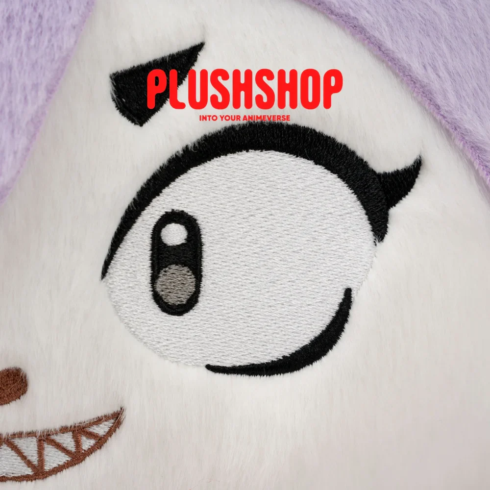 [Limited Edition] Colettemeow (17IN)