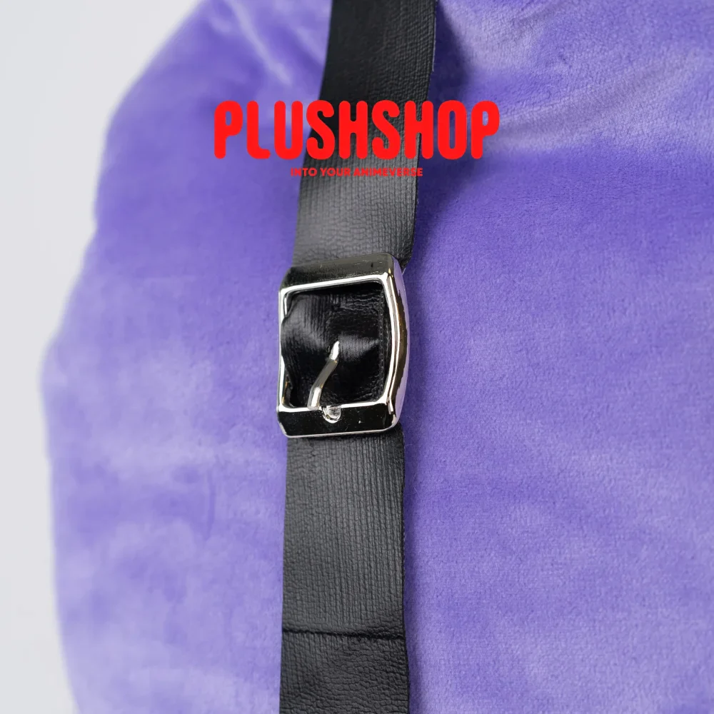 Black Swan Meow (17IN)