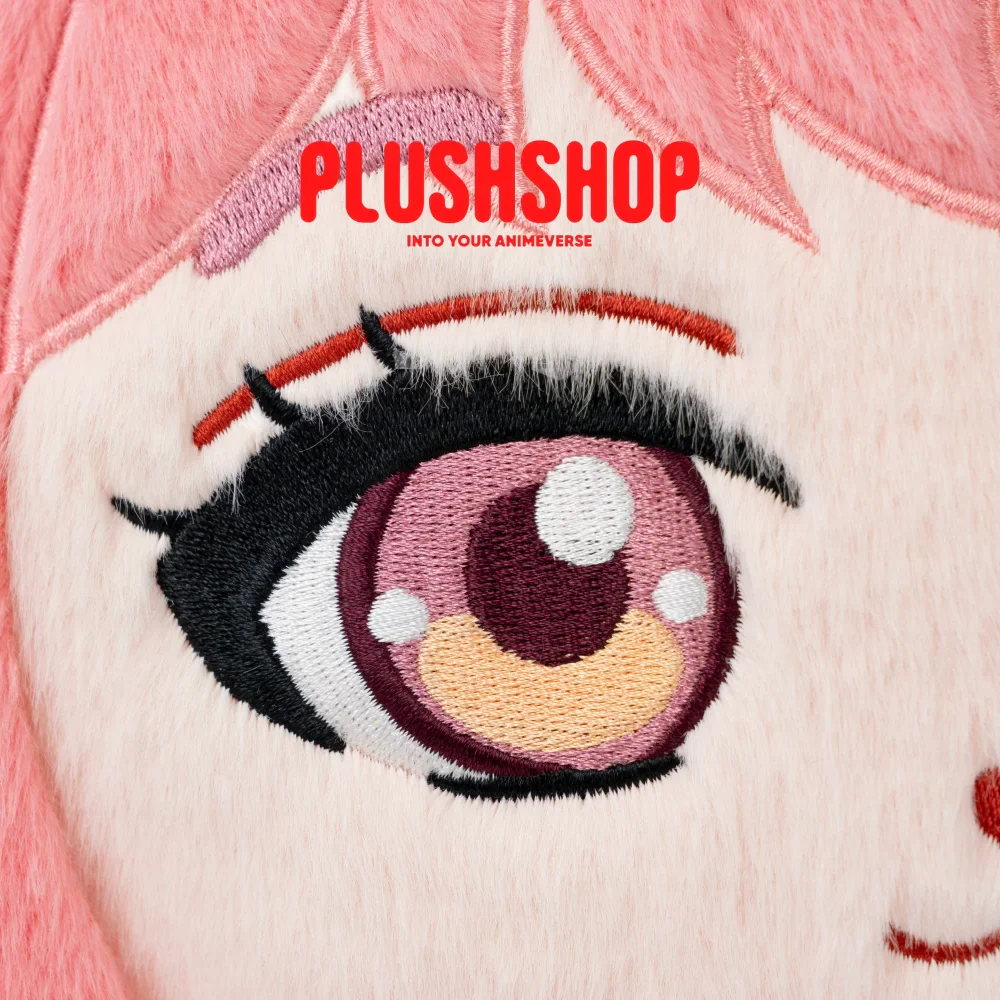 [Limited Edition] Nikkimeow (17IN)