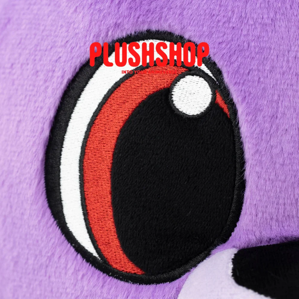 [Limited Edition] Bonnie (18IN)