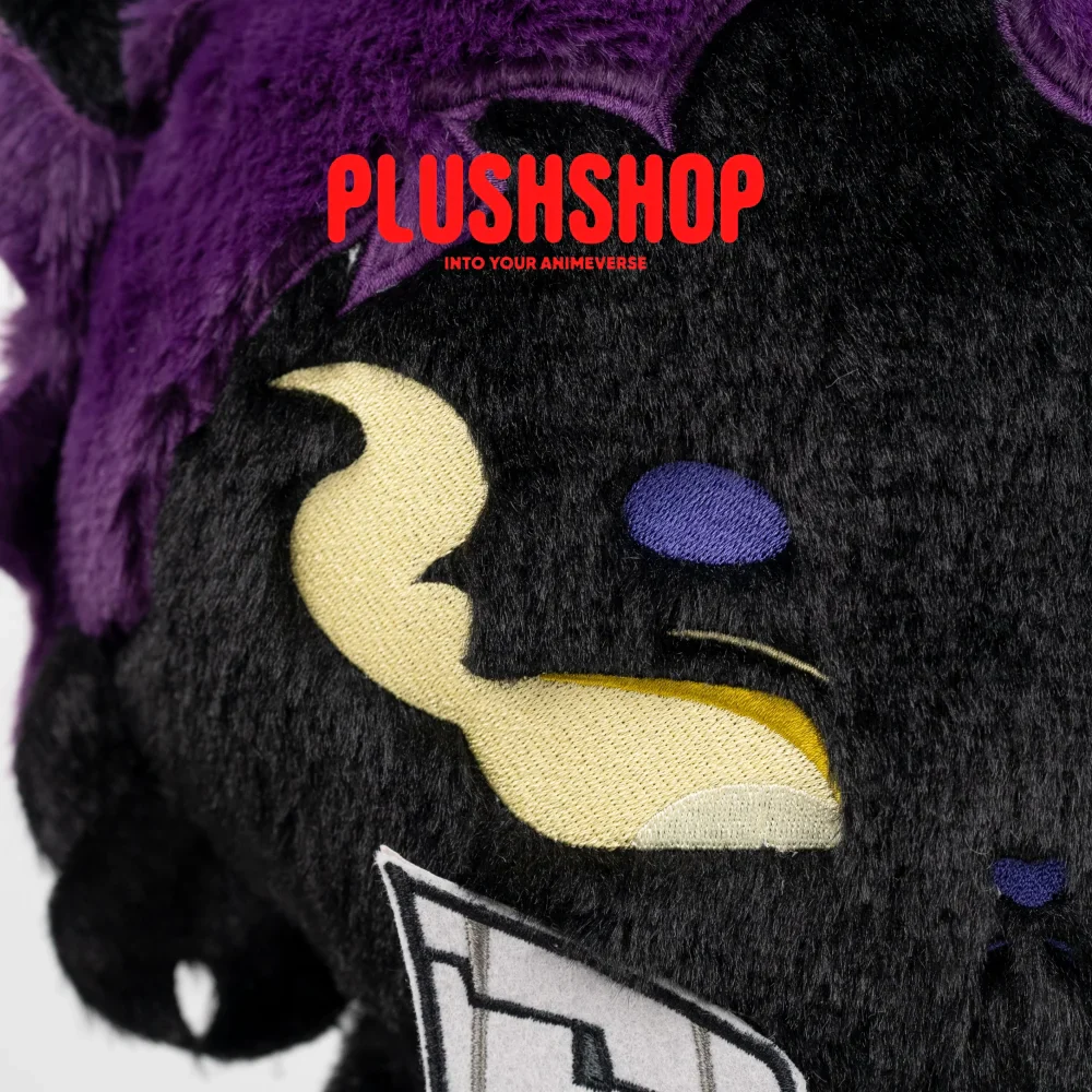 Kurogirimeow  (17IN)