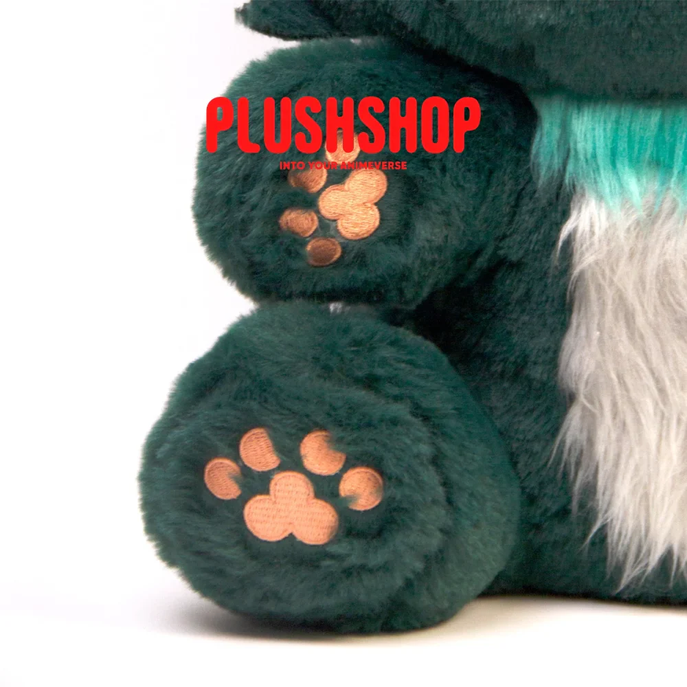 [Limited Edition] Xiaomeow (17IN)