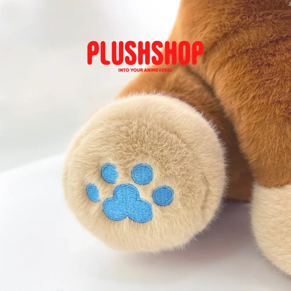 [Limted 50pc] Chuuyameow 16IN