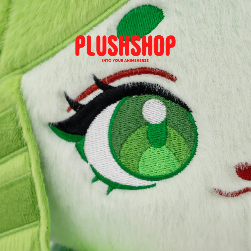 [Limited Edition] Infpmeow (17IN)