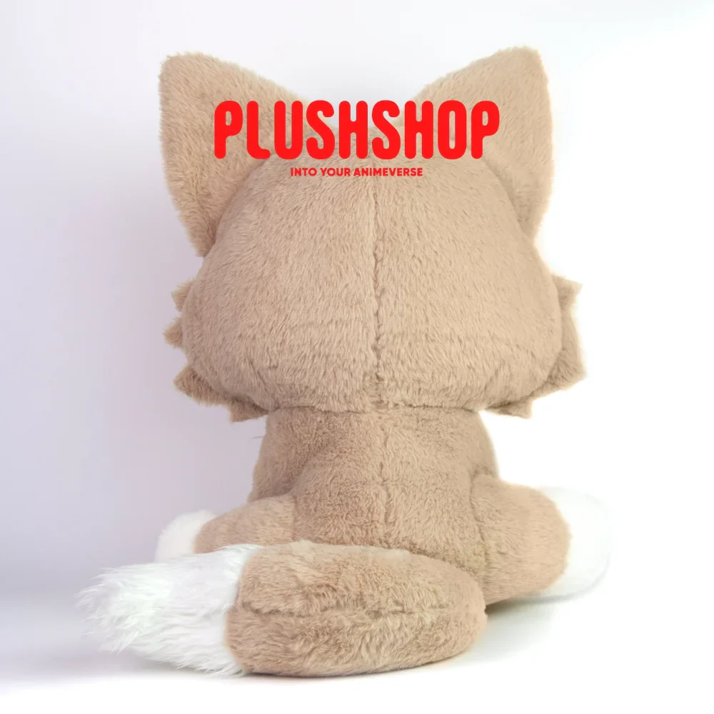 Lyney Meow (17IN)