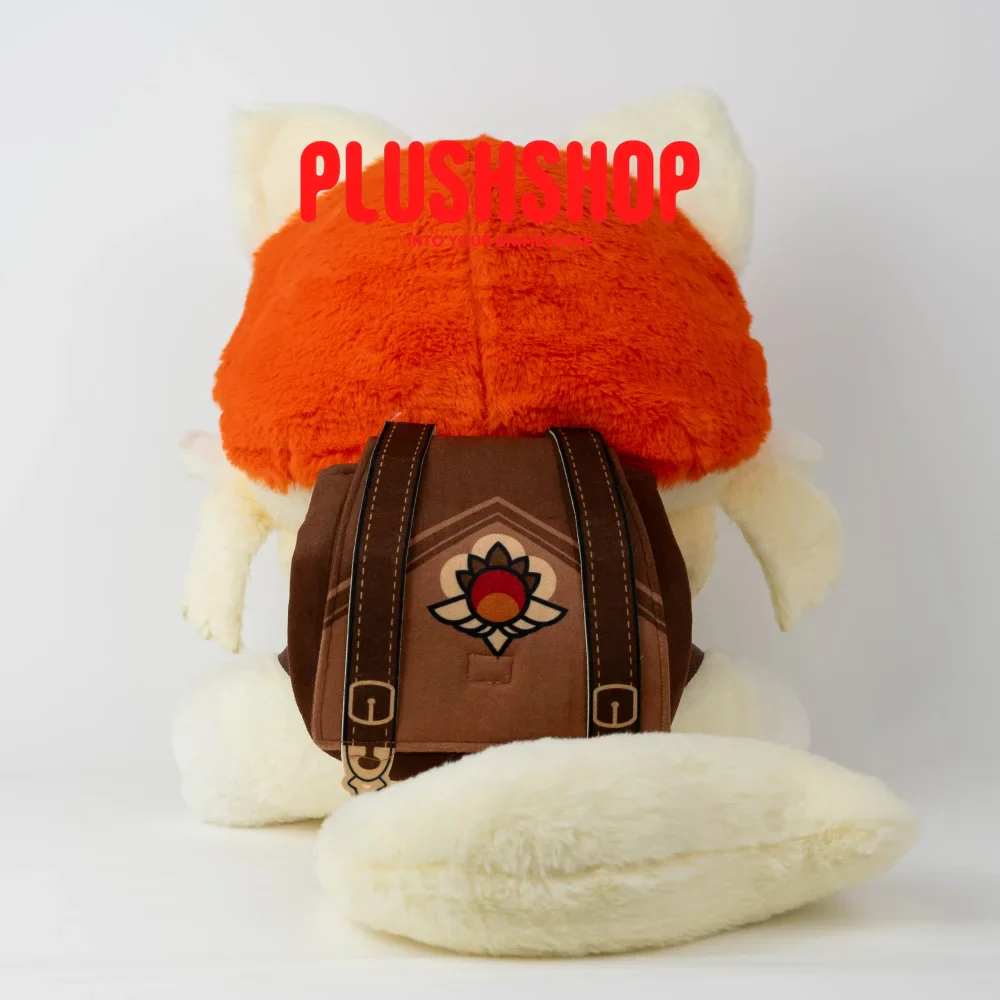 [Limited] Klee Meow (16IN)