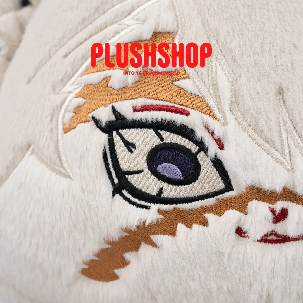 [Restock 100pc] Sanemimeow (16IN)