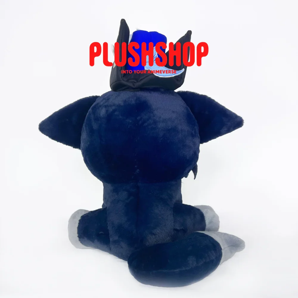 [Limited Edition] Clorinde Meow (18IN)