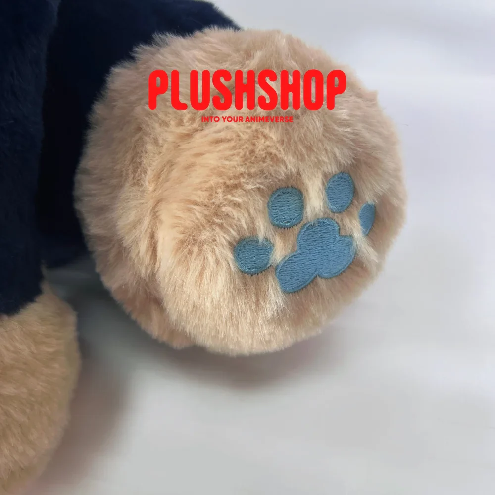 [Limited Edition] Freminet Meow (16IN)