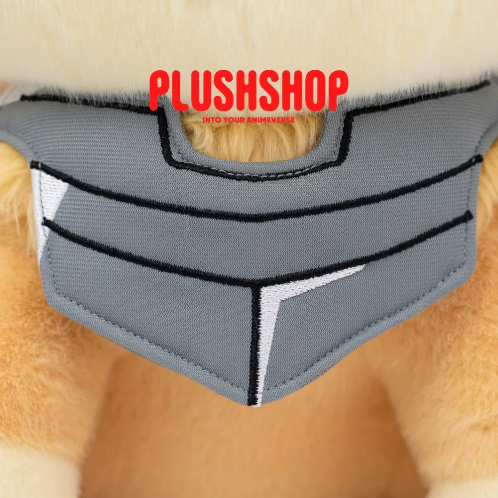 [Limited 50pcs] Laiosmeow（17IN)