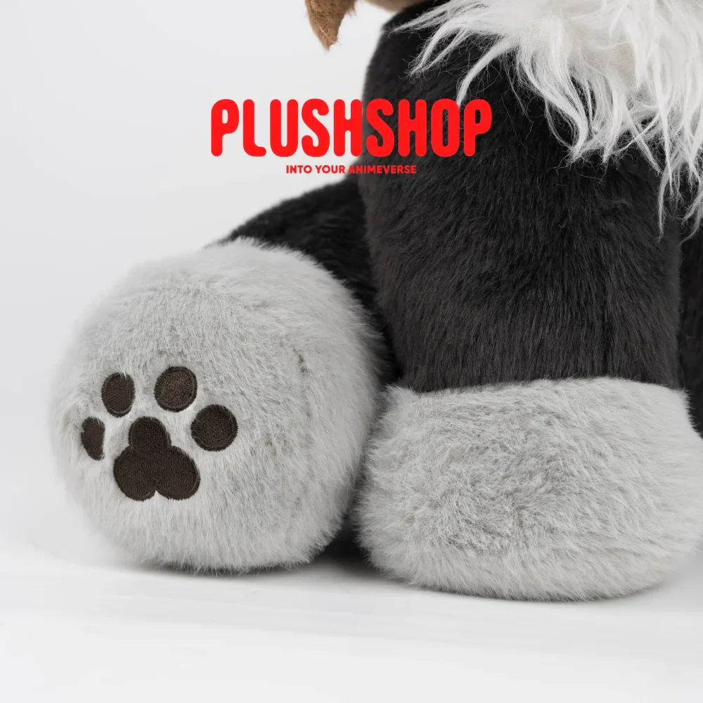 [Limited Edition] Aizenmeow (18IN)