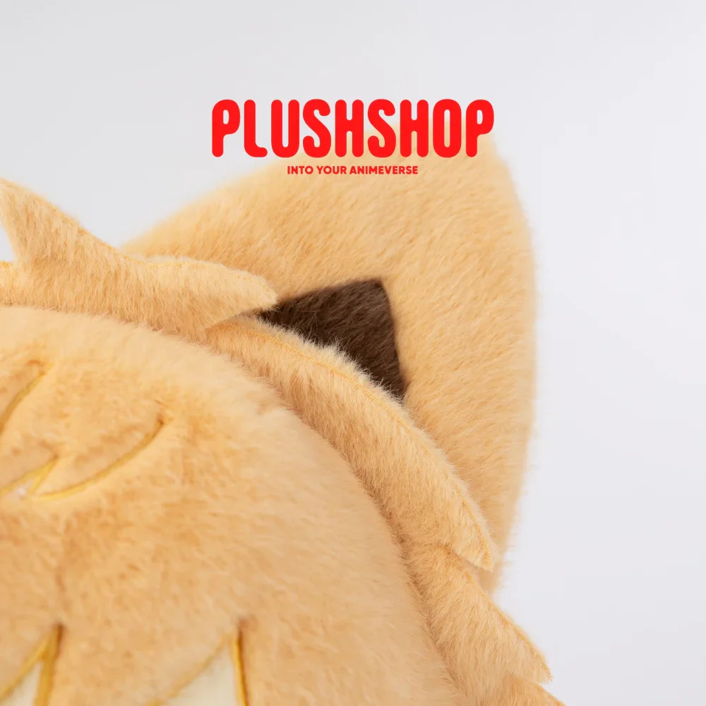 [Limited 50pcs] Laiosmeow（17IN)