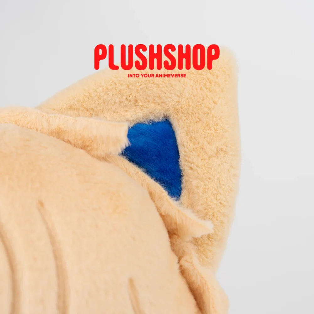 [Limited Edition] Gepard Meow (16IN)