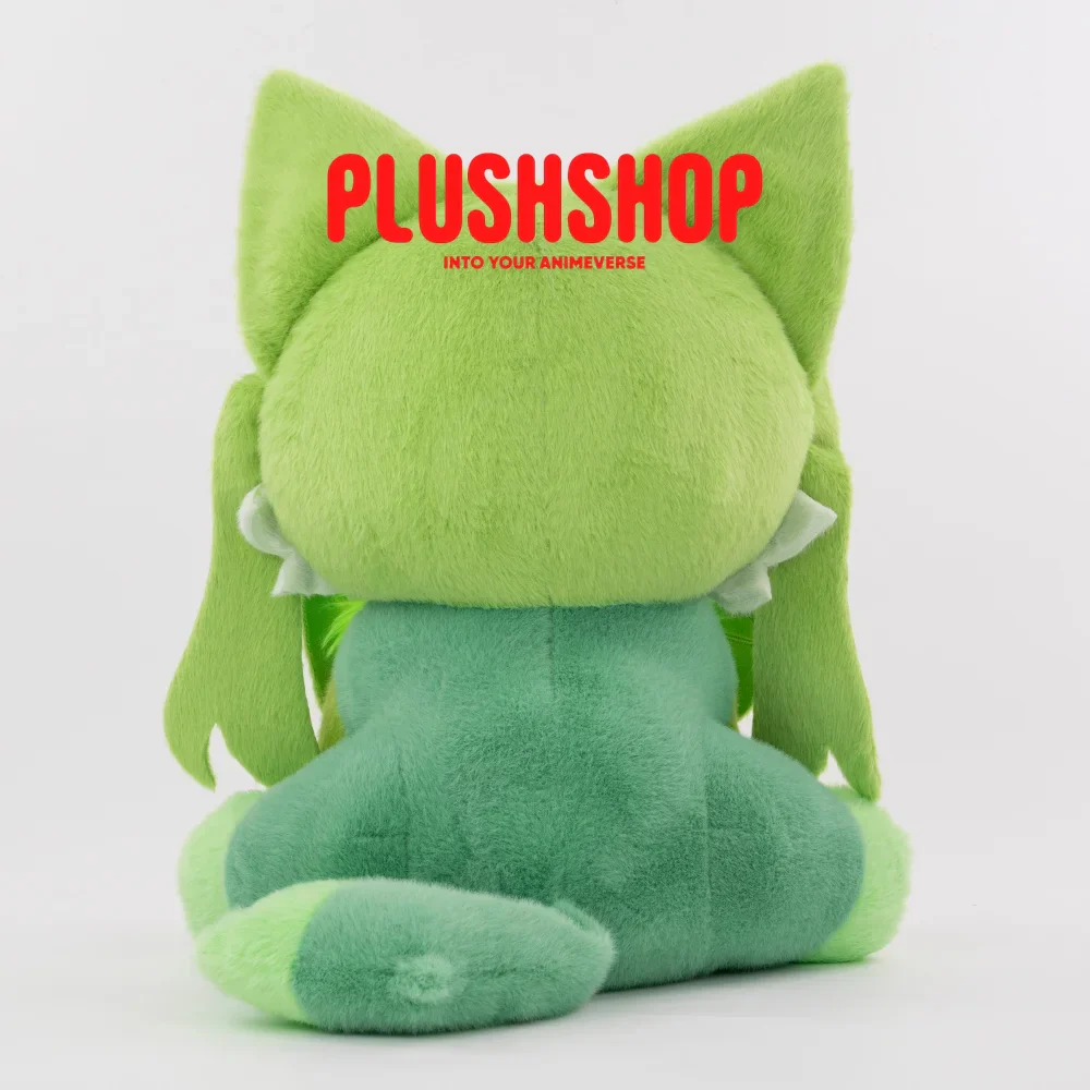 [Limited Edition] Infpmeow (17IN)