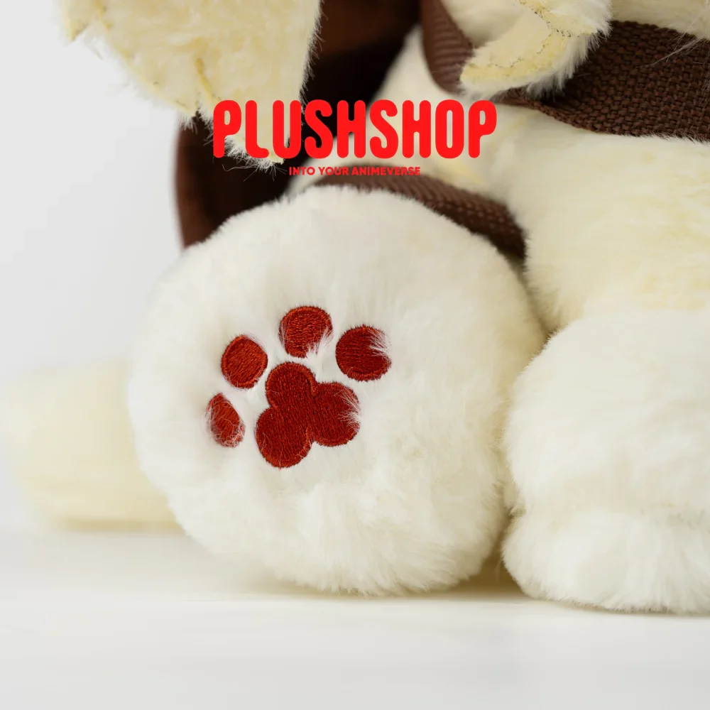 [Limited] Klee Meow (16IN)