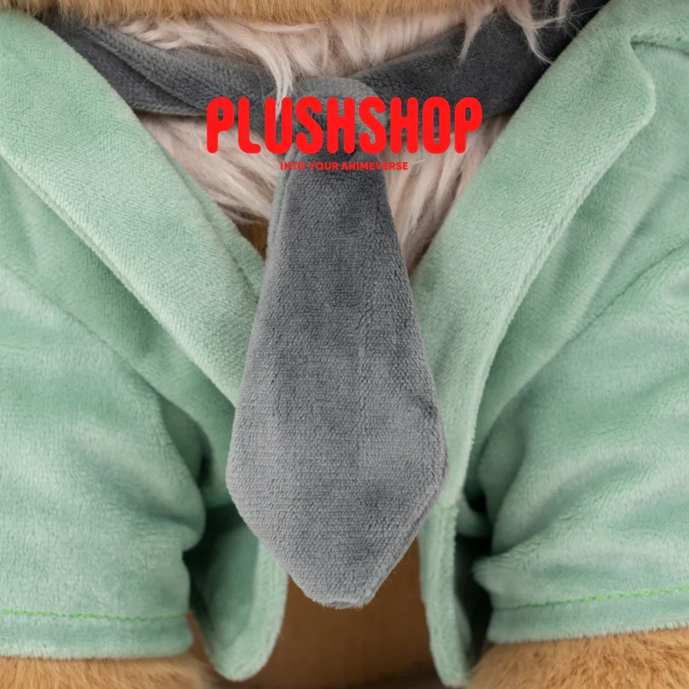 [Limited Edition] Louis Deer (17IN)