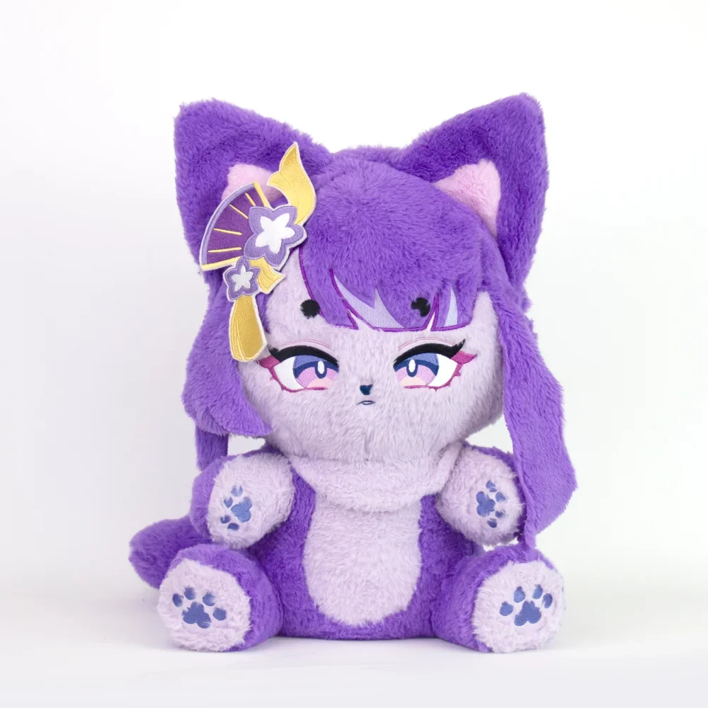 Raidenmeow (17IN)
