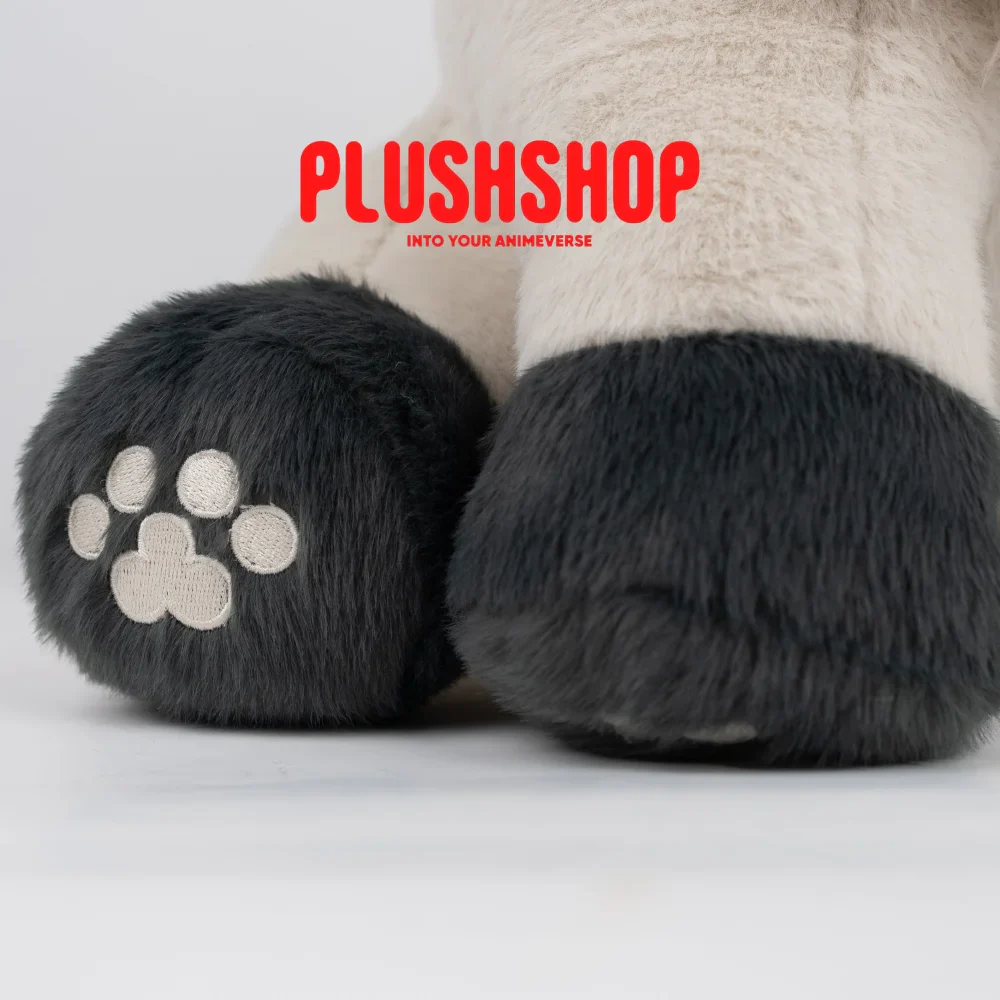 [Restock 100pc] Sanemimeow (16IN)