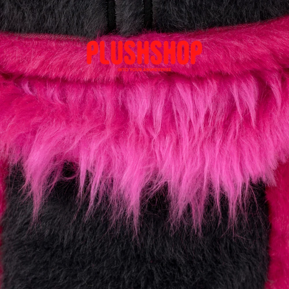 [Limited] Guardmeow (16IN)