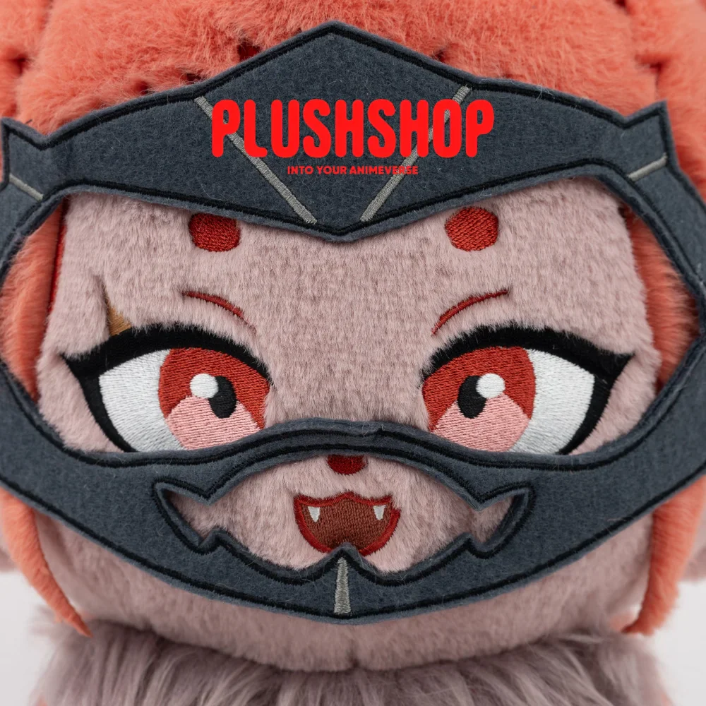 Kirishima Meow (17IN)