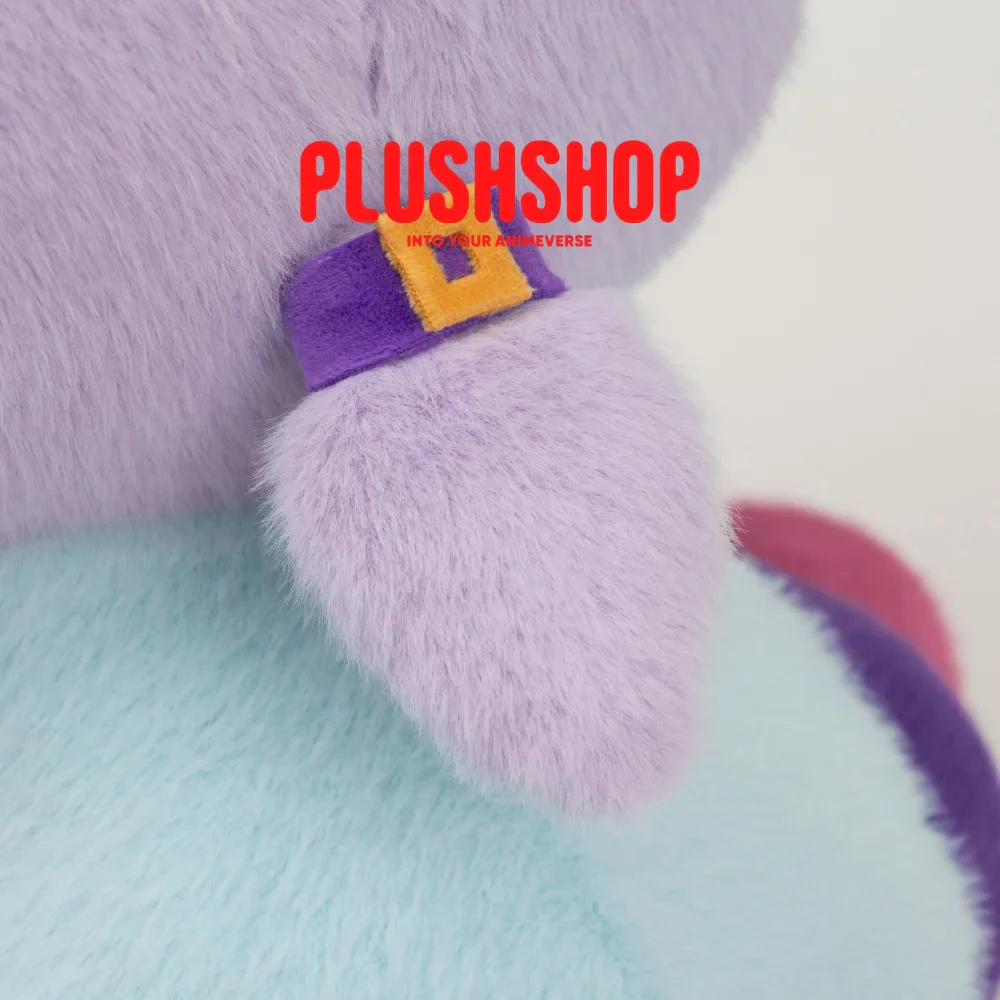 [Limited Edition] Colettemeow (17IN)