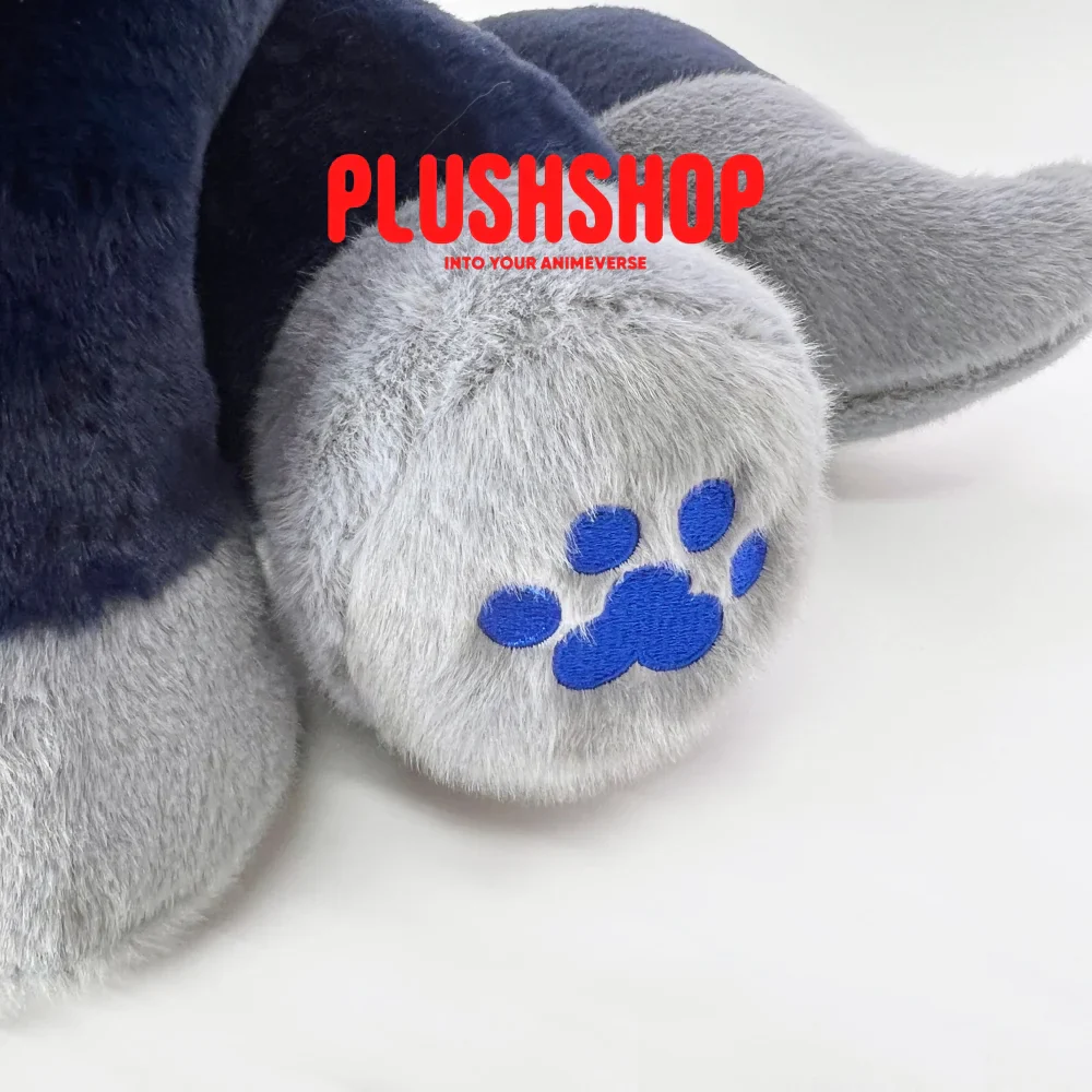 [Limited Edition] Clorinde Meow (18IN)