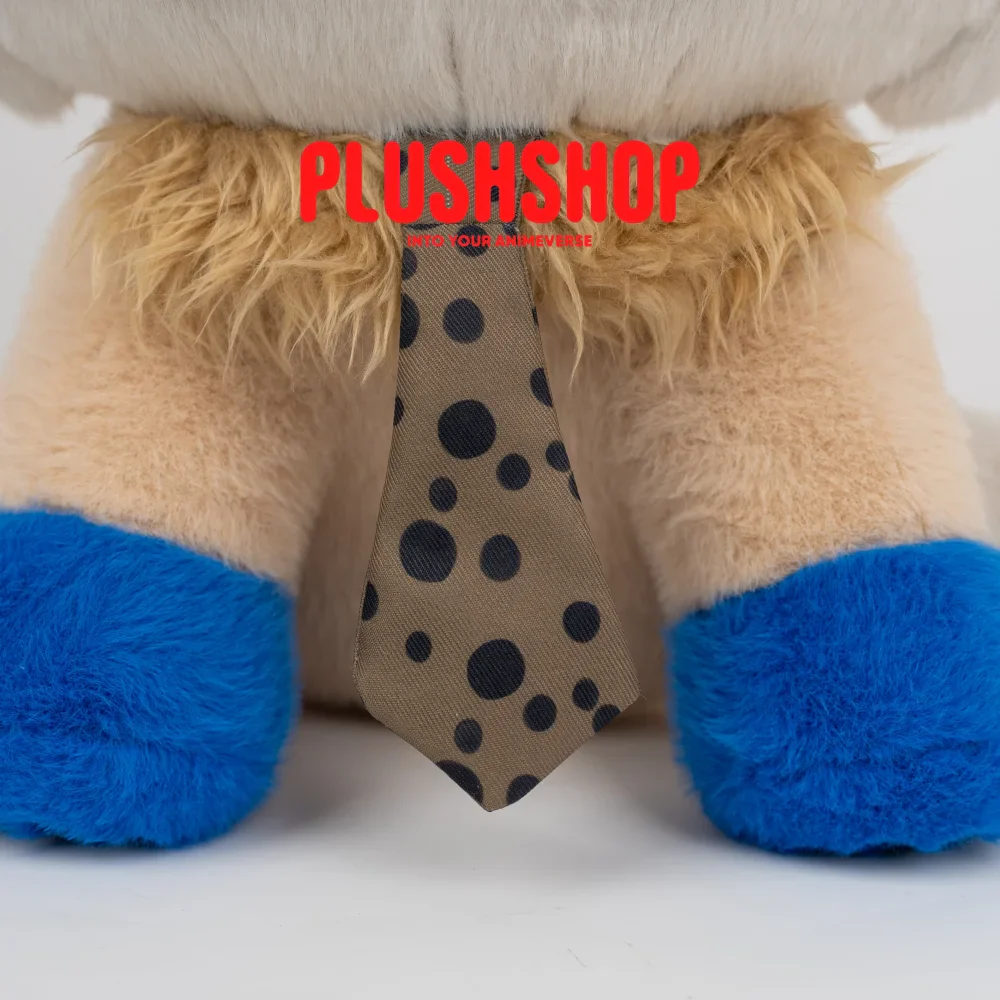 Kento Meow (16IN)