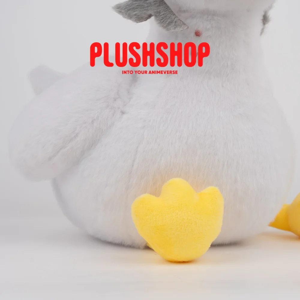 [Sold Out] Goostarion (17IN)