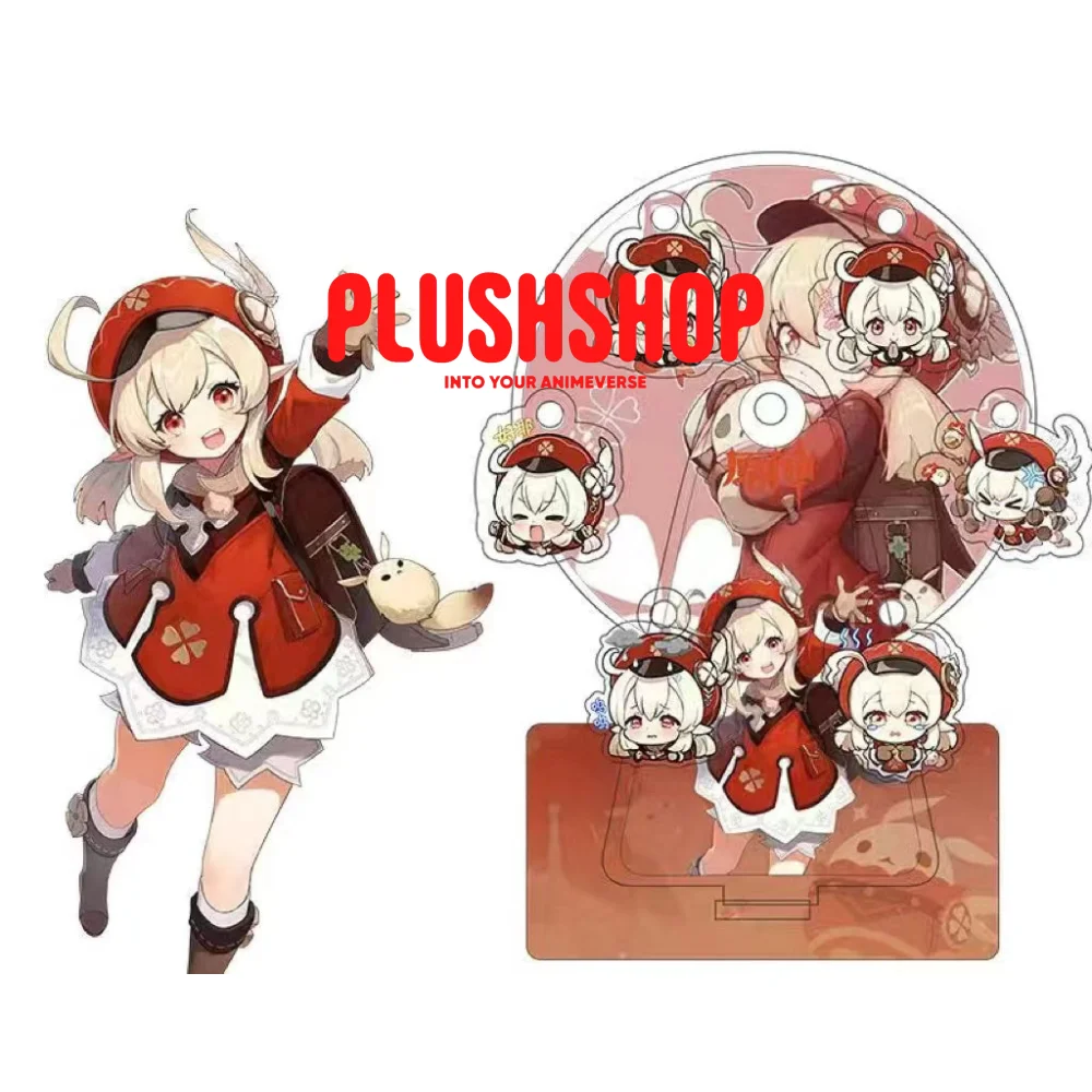 Tiktok Ferris Wheel Genshin Impact Ferris Wheel Toys Gift
