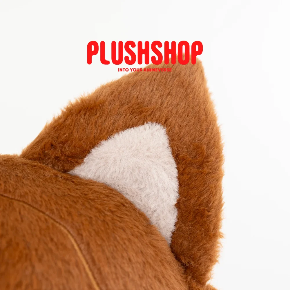 [Limited Edition] Nickmeow (17IN)