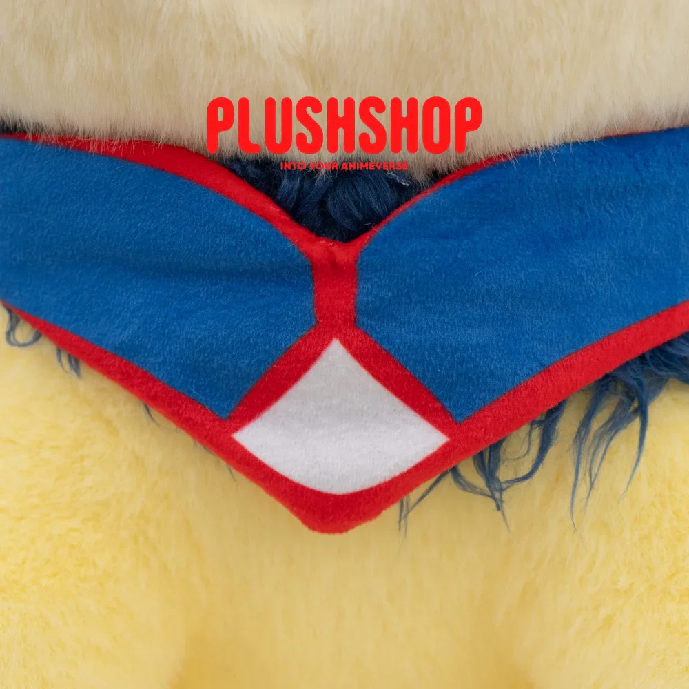 All Mightmeow (17IN)