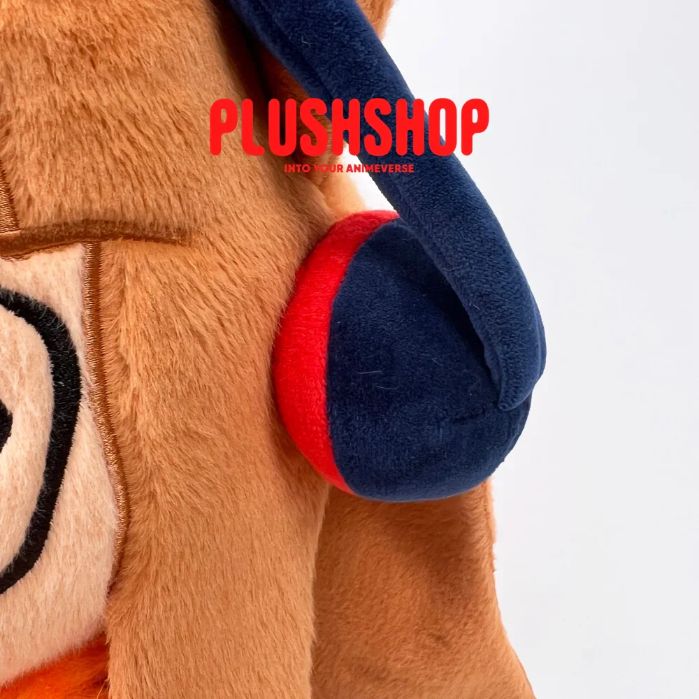 [Limited Edition] Futaba Meow (16IN)