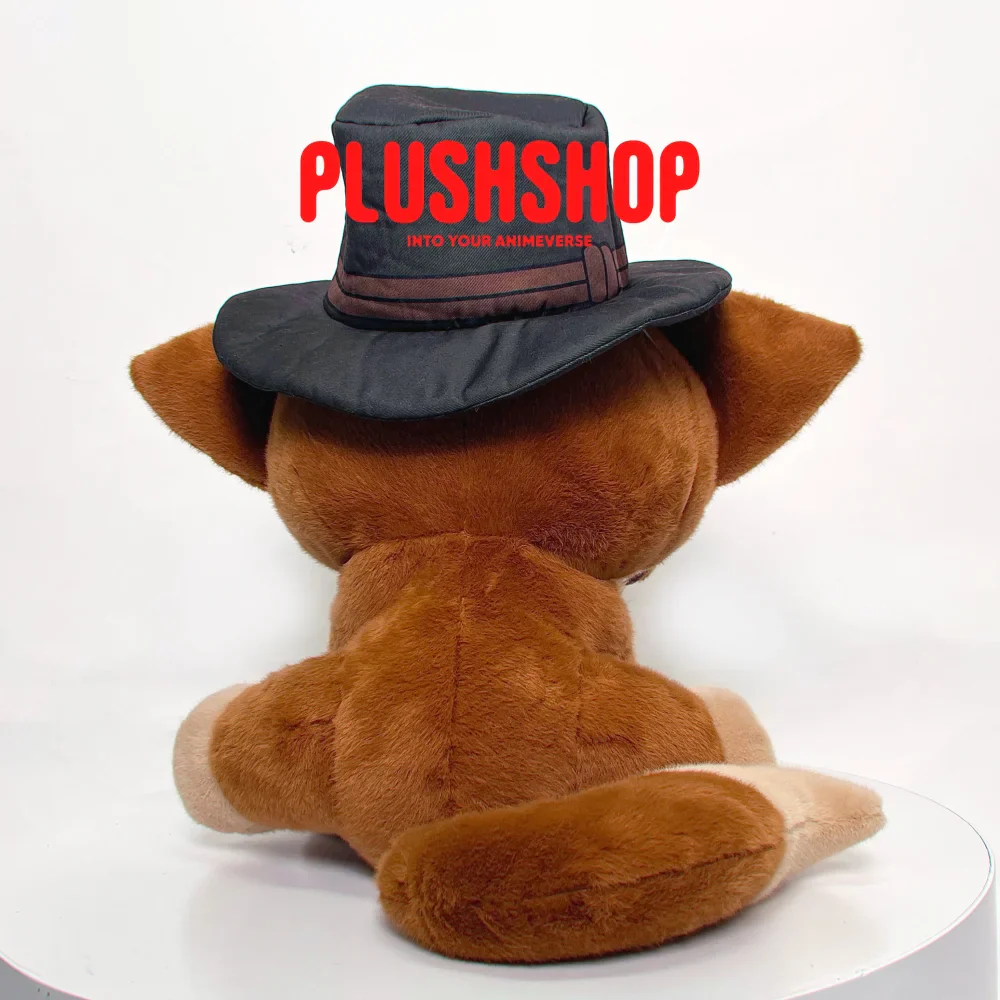 [Limted 50pc] Chuuyameow 16IN