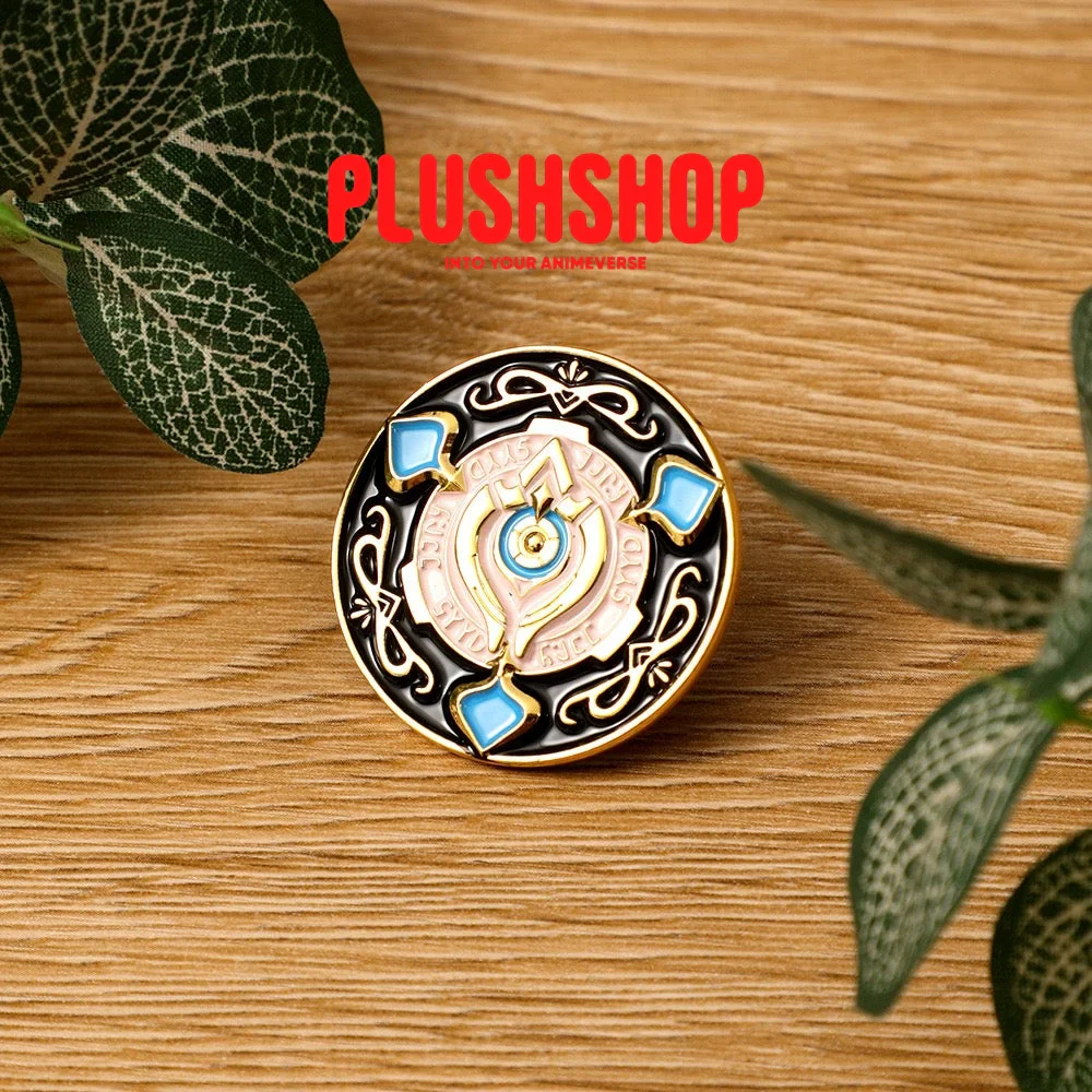 Aventurine chips Honkai Starrail