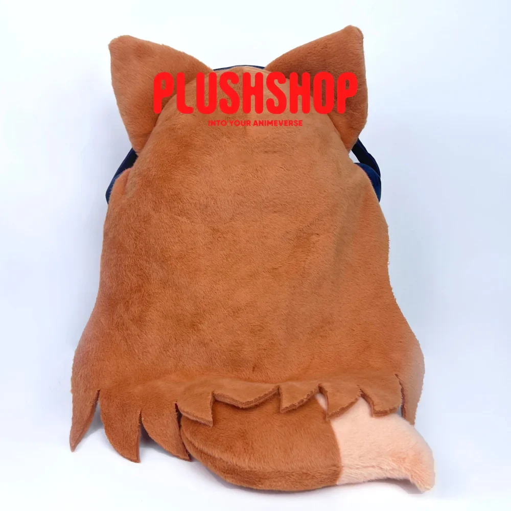 [Limited Edition] Futaba Meow (16IN)