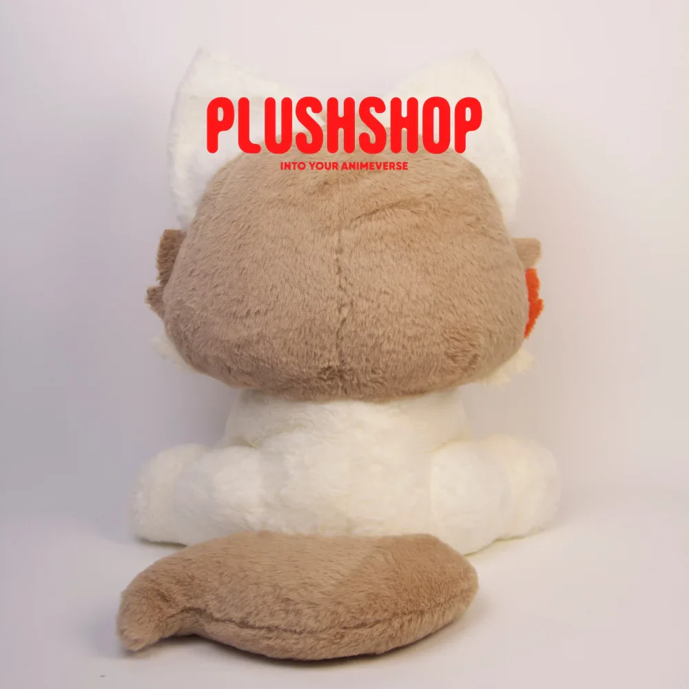 Kazuha Meow (18IN)