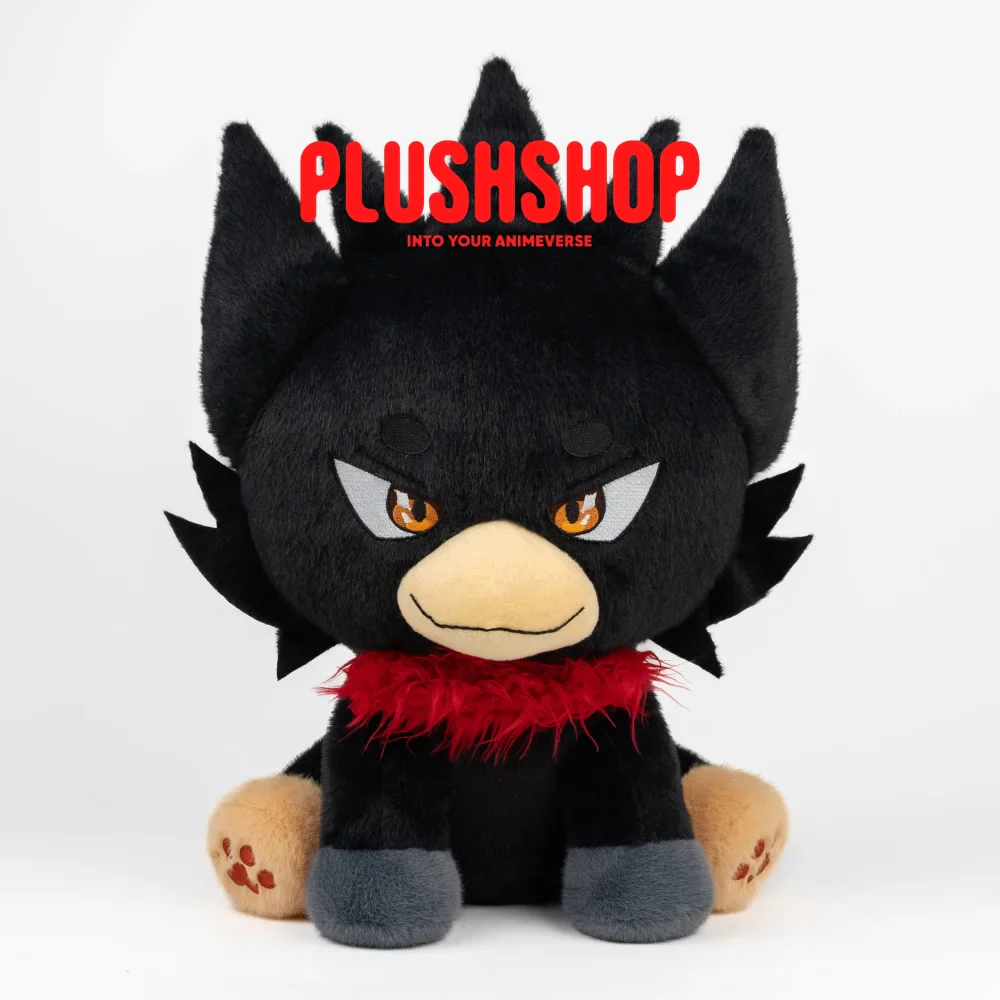 [Limited Edition] Tokoyamimeow (17IN)