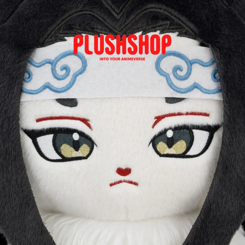 Lanwangjimeow (17IN)