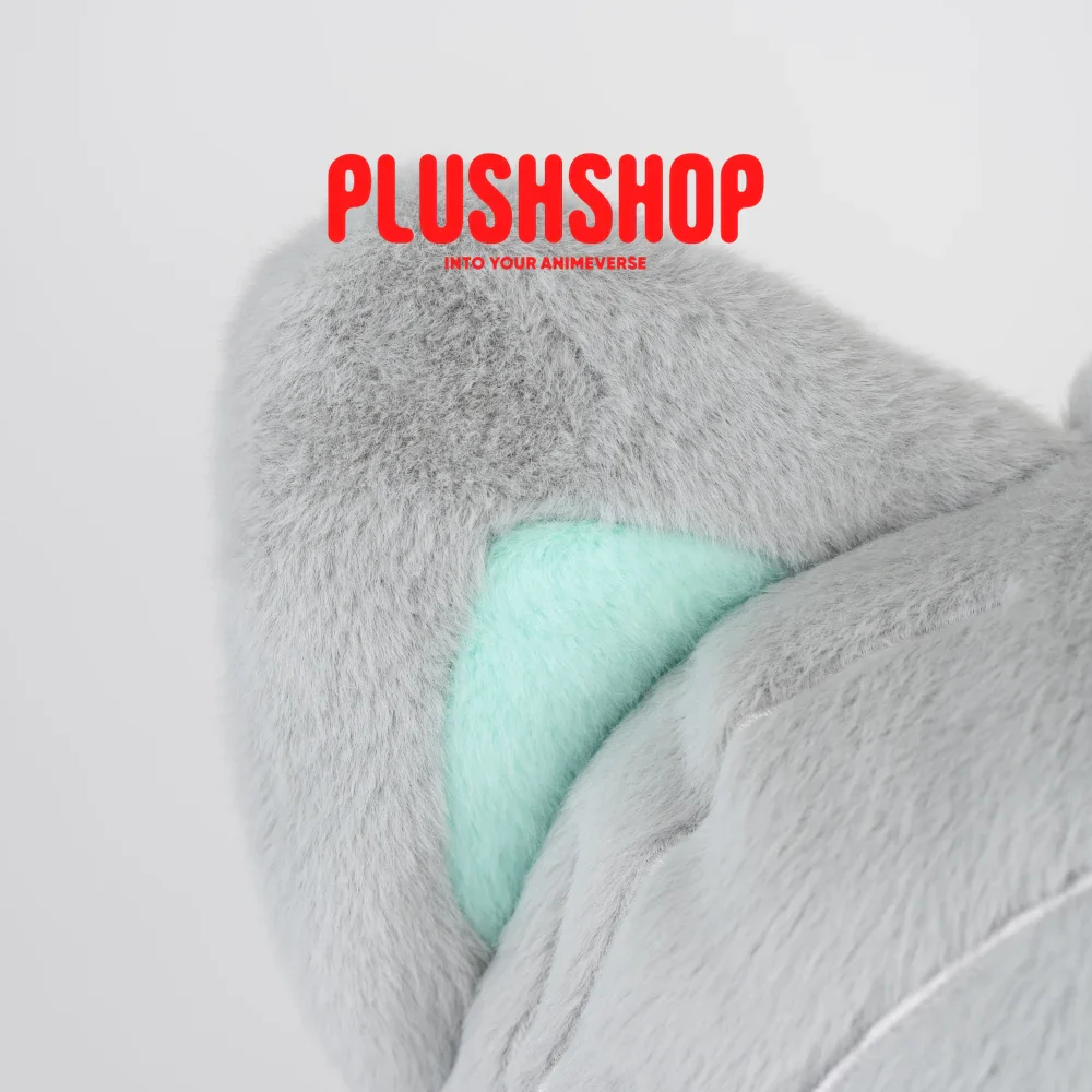 Alhaithammeow (17IN)