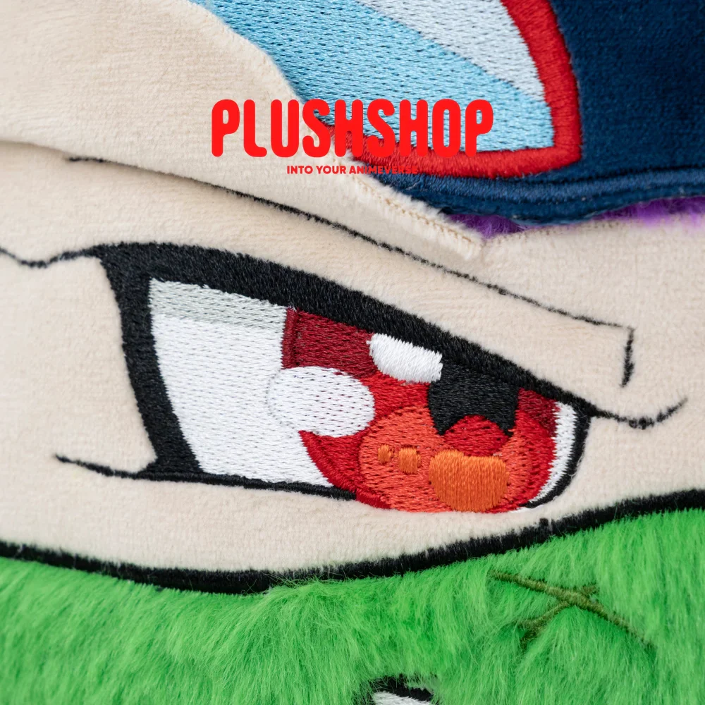 [Limited Edition] Spinnermeow (17IN)