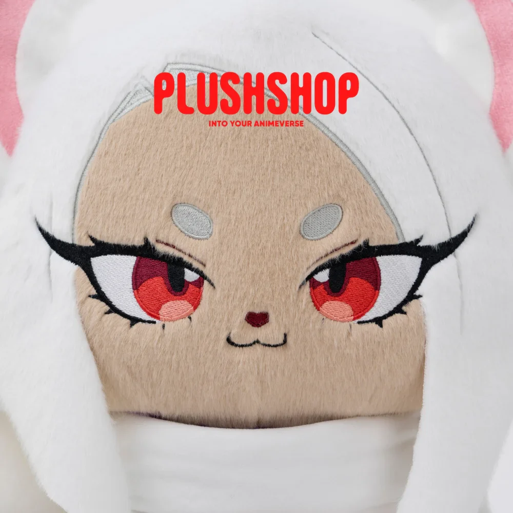 [Limited Edition] Mirkomeow (18IN)