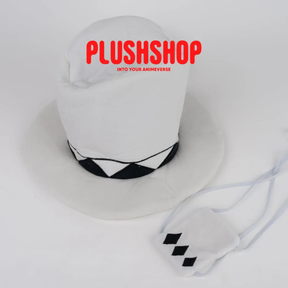 [Limted 50pc] Gogolmeow I7IN