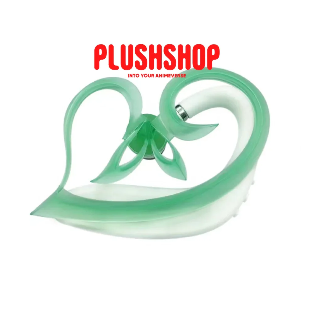 Akasha Luminous Headphone (1pc) Accessories