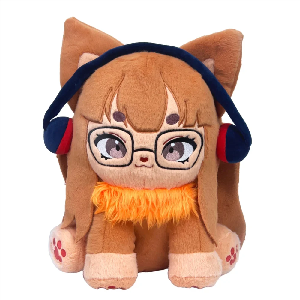 [Limited Edition] Futaba Meow (16IN)