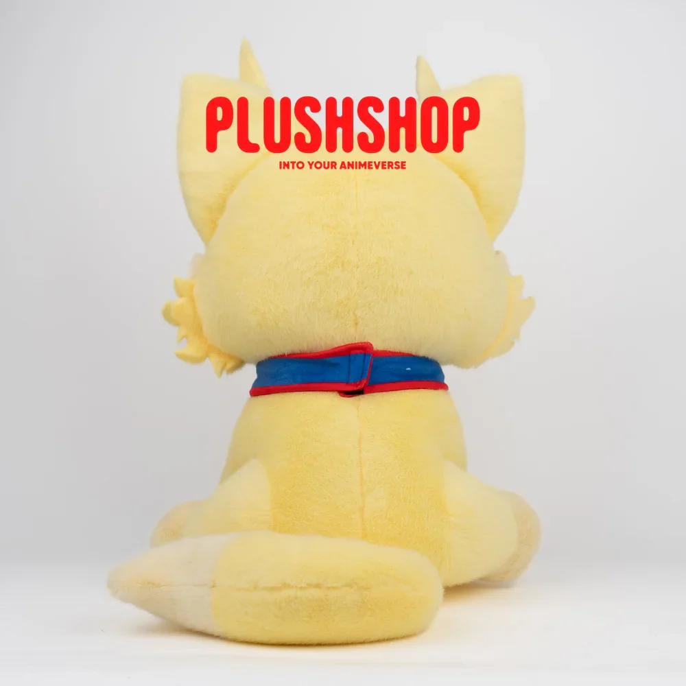 All Mightmeow (17IN)