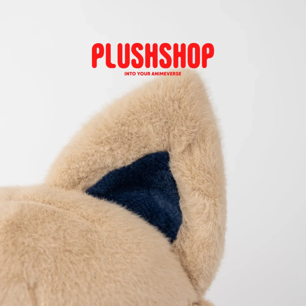 [Limited Edition] Dainsleif Meow (17IN)